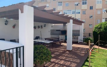 Property slide 21