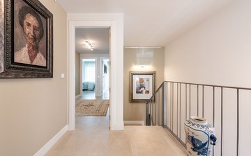 Property slide 6