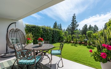 Property slide 27