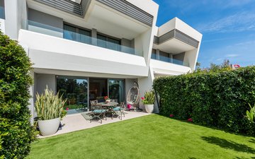 Property slide 1