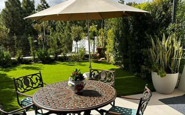Property slide 28