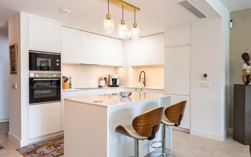 Property slide 16