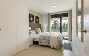 Property slide 7