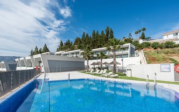 Property slide 23
