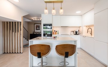 Property slide 18