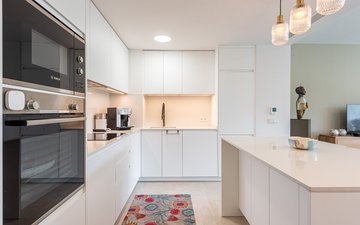 Property slide 17