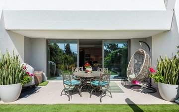 Property slide 26
