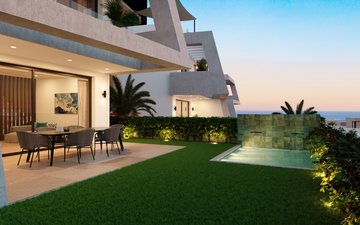 Property slide 23