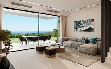Property slide 7
