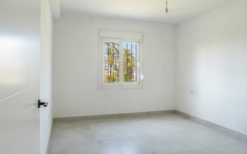 Property slide 16