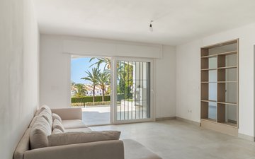Property slide 4