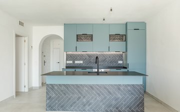 Property slide 14