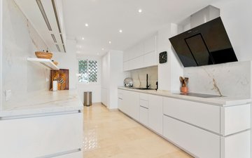 Property slide 15