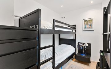 Property slide 26