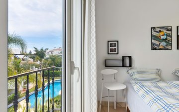Property slide 23