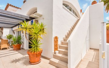 Property slide 7