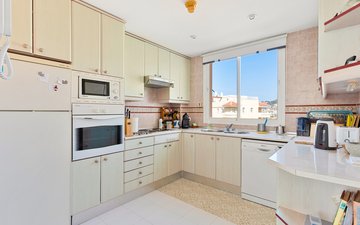 Property slide 3