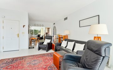 Property slide 4