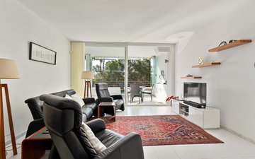 Property slide 2