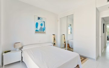 Property slide 15