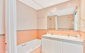 Property slide 16
