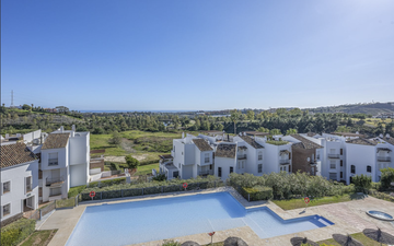 Property slide 3