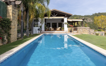 Property slide 2