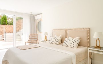Property slide 9
