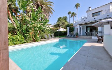 Property slide 15