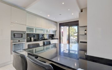 Property slide 9