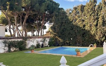 Property slide 2