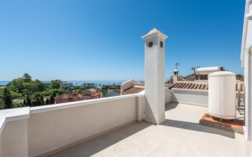 Property slide 14