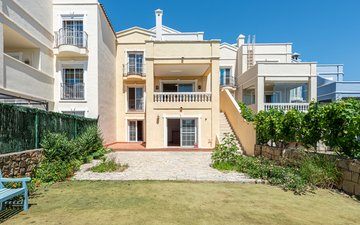 Property slide 23