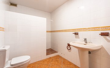 Property slide 26