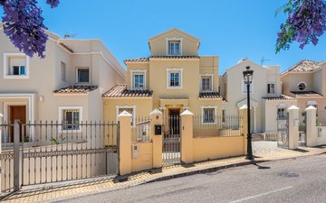 Property slide 2