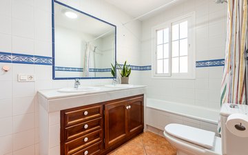 Property slide 21