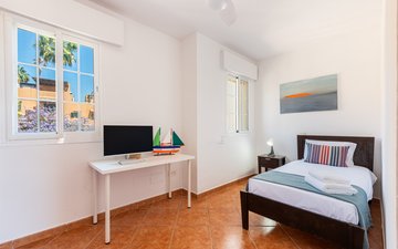 Property slide 20