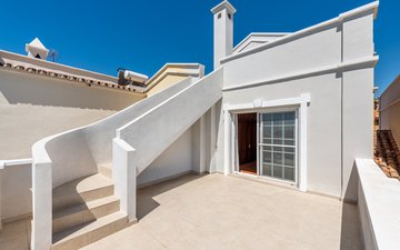 Property slide 15