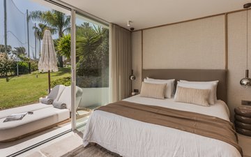 Property slide 9