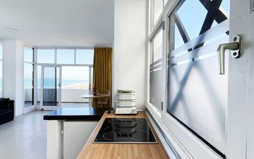 Property slide 24