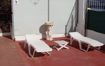 Property slide 7