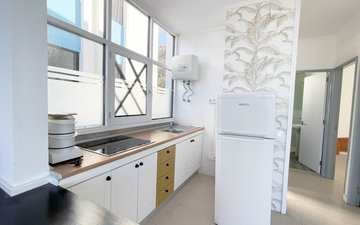 Property slide 27