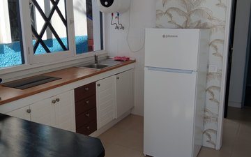 Property slide 12