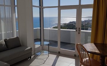 Property slide 18