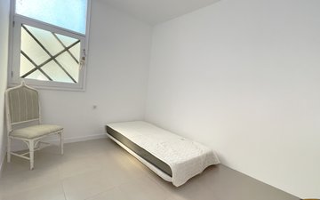 Property slide 26