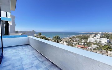 Property slide 32