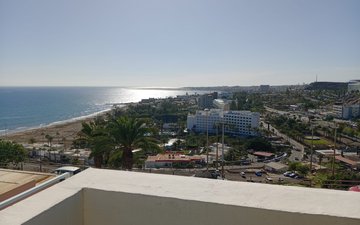 Property slide 1
