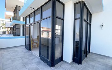 Property slide 31