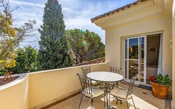 Property slide 31