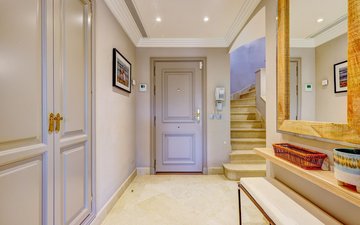 Property slide 19